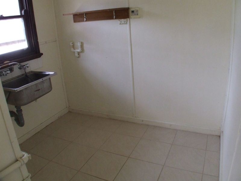 28 Clifford Street, York WA 6302