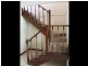 28 Clifford Street, York WA 6302