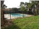 28 Clifford Street, York WA 6302