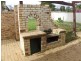 28 Clifford Street, York WA 6302