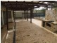 28 Clifford Street, York WA 6302