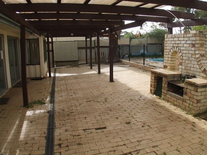 28 Clifford Street, York WA 6302
