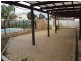 28 Clifford Street, York WA 6302