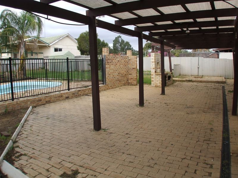 28 Clifford Street, York WA 6302