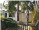 28 Clifford Street, York WA 6302