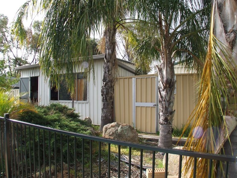 28 Clifford Street, York WA 6302
