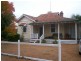 13 Stickland Street, Wongan Hills WA 6603