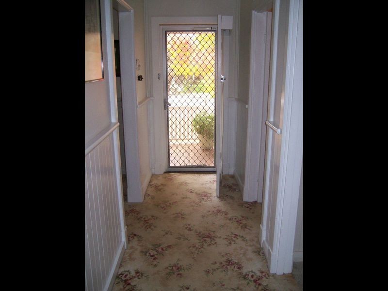 13 Stickland Street, Wongan Hills WA 6603