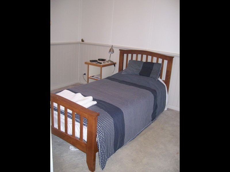 13 Stickland Street, Wongan Hills WA 6603