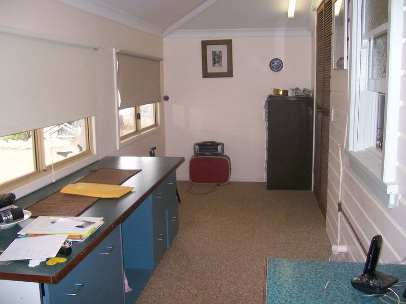 13 Stickland Street, Wongan Hills WA 6603