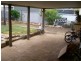 13 Stickland Street, Wongan Hills WA 6603