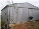 13 Stickland Street, Wongan Hills WA 6603