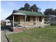 9 William Street, York WA 6302