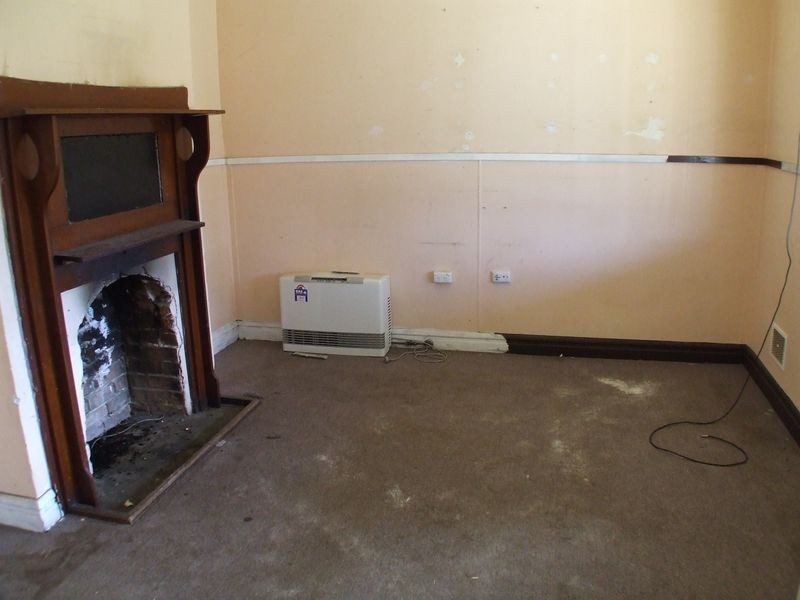 9 William Street, York WA 6302