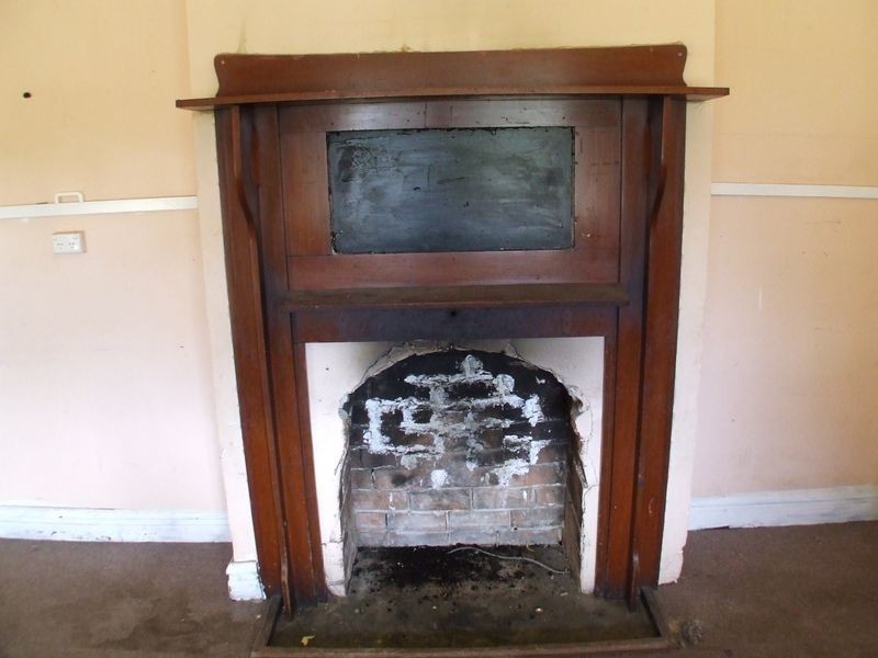 9 William Street, York WA 6302