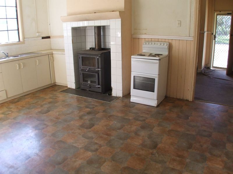 9 William Street, York WA 6302