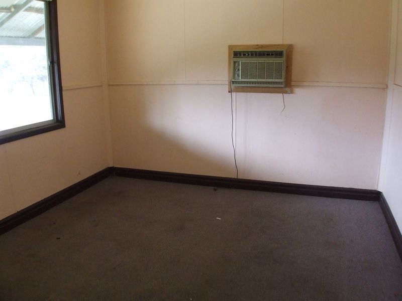 9 William Street, York WA 6302