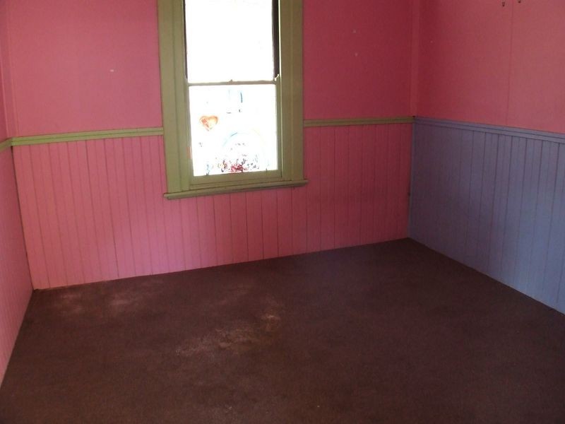 9 William Street, York WA 6302