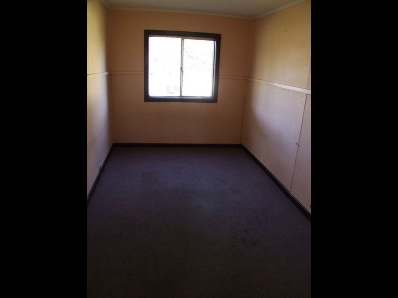 9 William Street, York WA 6302