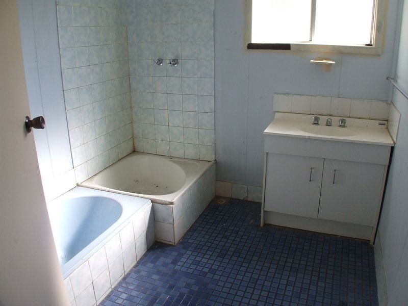 9 William Street, York WA 6302