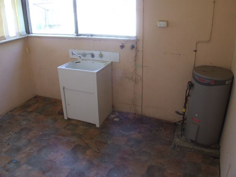 9 William Street, York WA 6302