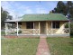 9 William Street, York WA 6302