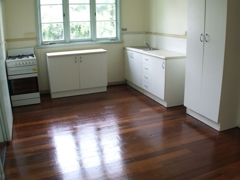 54 Grey Street, York WA 6302