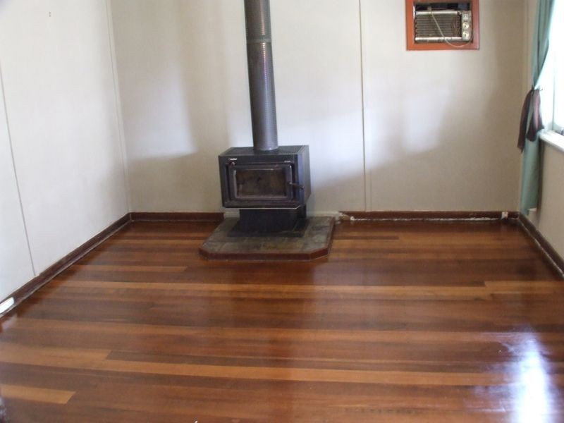 54 Grey Street, York WA 6302