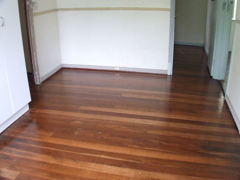 54 Grey Street, York WA 6302