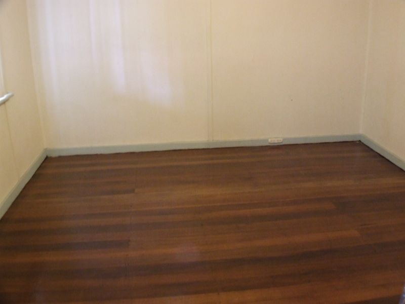 54 Grey Street, York WA 6302