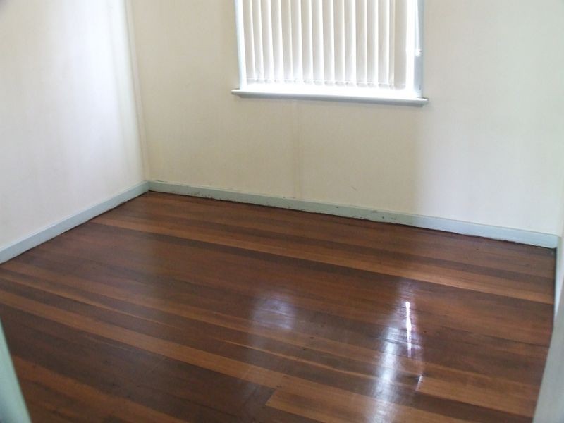 54 Grey Street, York WA 6302