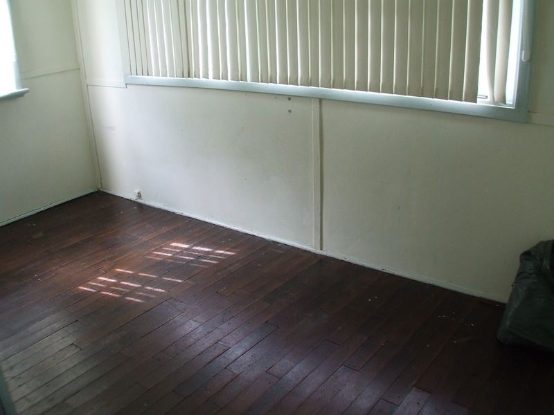 54 Grey Street, York WA 6302