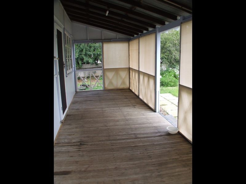 54 Grey Street, York WA 6302