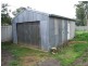 54 Grey Street, York WA 6302
