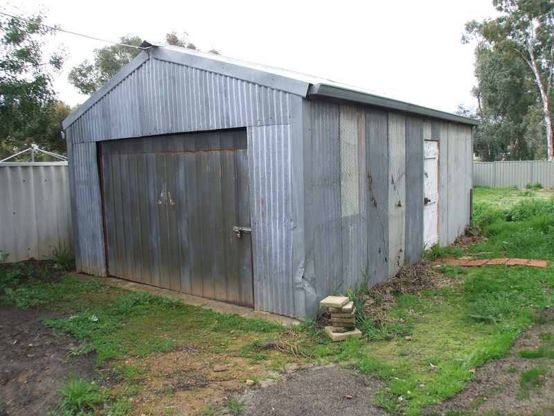 54 Grey Street, York WA 6302