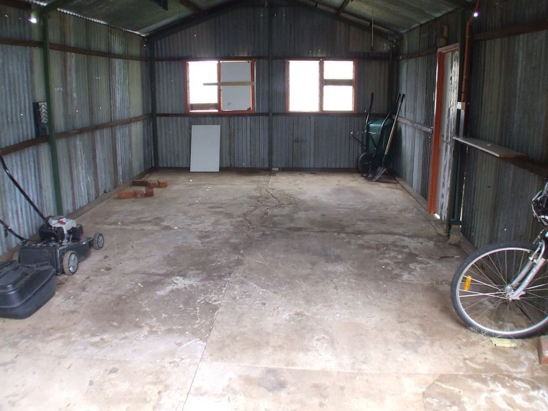 54 Grey Street, York WA 6302