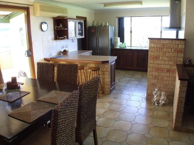 165 Attfield Road, York WA 6302