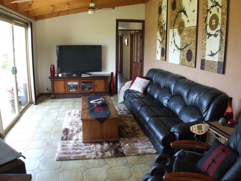 165 Attfield Road, York WA 6302