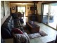 165 Attfield Road, York WA 6302