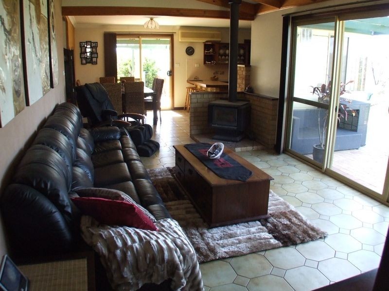 165 Attfield Road, York WA 6302