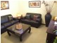 165 Attfield Road, York WA 6302