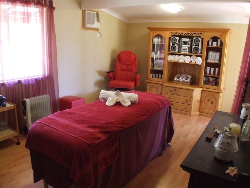 165 Attfield Road, York WA 6302