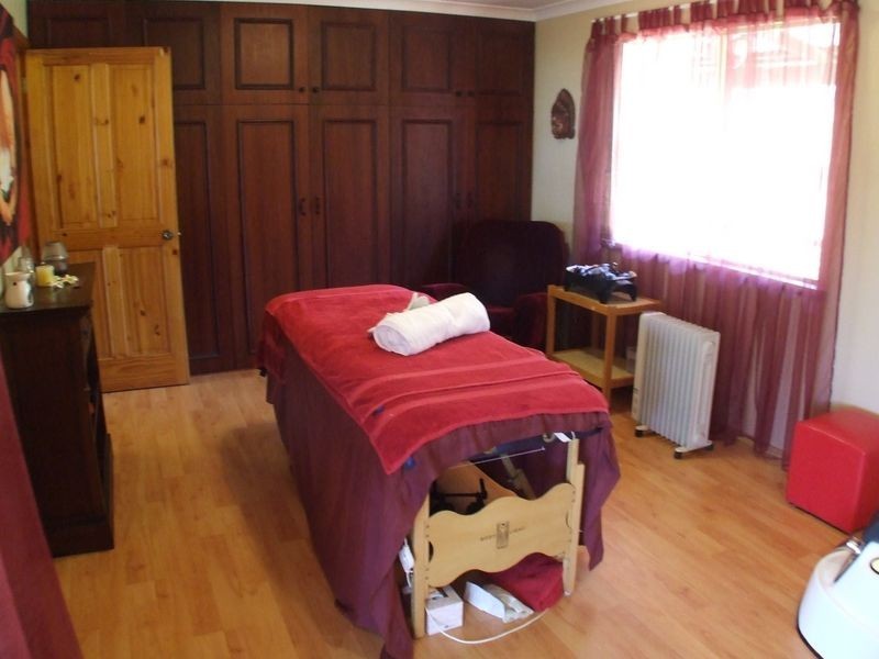 165 Attfield Road, York WA 6302