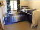 165 Attfield Road, York WA 6302