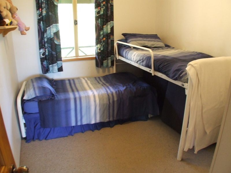 165 Attfield Road, York WA 6302