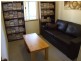 165 Attfield Road, York WA 6302