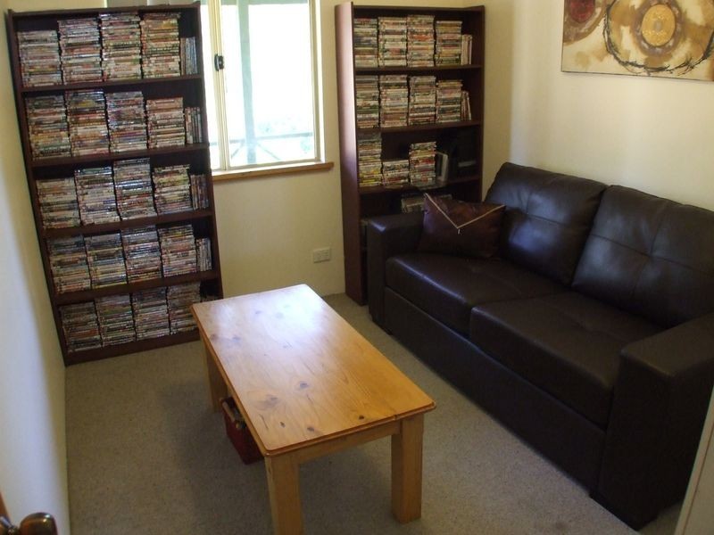 165 Attfield Road, York WA 6302
