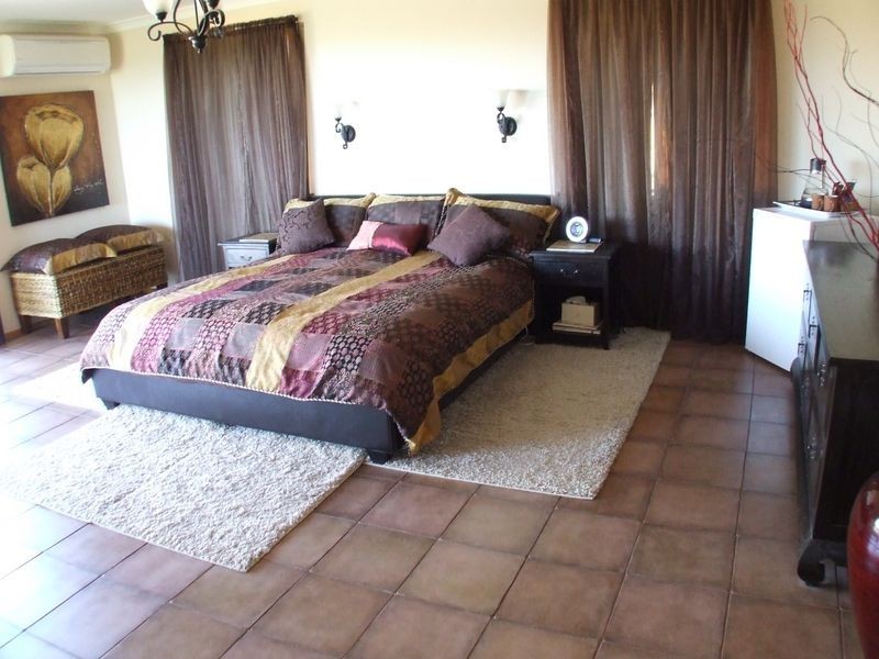 165 Attfield Road, York WA 6302