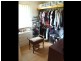 165 Attfield Road, York WA 6302