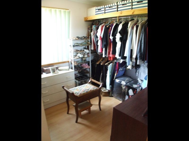 165 Attfield Road, York WA 6302